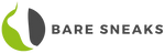 Bare Sneaks