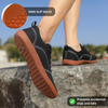 Trail Pro - Healthy & Non-slip Barefoot Sneakers (Unisex)