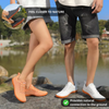 Trail Pro - Healthy & Non-slip Barefoot Sneakers (Unisex)