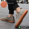 Nexo Pro - Healthy & Non-slip Barefoot Sneakers (Unisex)