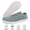 Uni Flex - Ergonomic & Supportive Barefoot Sneakers (Unisex)