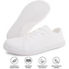 Uni Flex - Ergonomic & Supportive Barefoot Sneakers (Unisex)