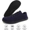 Uni Flex - Ergonomic & Supportive Barefoot Sneakers (Unisex)