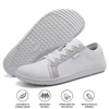 Vindra Pro - Ergonomic & Supportive Barefoot Sneakers (Unisex)