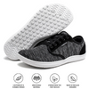 Azure Pro - Ergonomic & Supportive Barefoot Sneakers (Unisex)