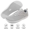 Terra Flex - Healthy & Non-slip Barefoot Sneakers (Unisex)