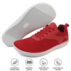 Terra Flex - Healthy & Non-slip Barefoot Sneakers (Unisex)