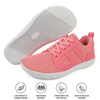 Terra Flex - Healthy & Non-slip Barefoot Sneakers (Unisex)