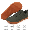 Terra Flex - Healthy & Non-slip Barefoot Sneakers (Unisex)