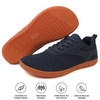 Terra Flex - Healthy & Non-slip Barefoot Sneakers (Unisex)