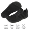 Terra Flex - Healthy & Non-slip Barefoot Sneakers (Unisex)