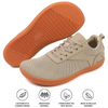 Terra Flex - Healthy & Non-slip Barefoot Sneakers (Unisex)