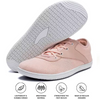 Lazuli Pro - Ergonomic & Supportive Barefoot Sneakers (Unisex)