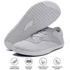 Lazuli Pro - Ergonomic & Supportive Barefoot Sneakers (Unisex)