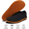 Lazuli Pro - Ergonomic & Supportive Barefoot Sneakers (Unisex)