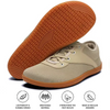 Lazuli Pro - Ergonomic & Supportive Barefoot Sneakers (Unisex)