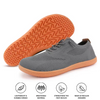 Nexo Pro - Healthy & Non-slip Barefoot Sneakers (Unisex)