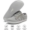 Colson Pro - Ergonomic & Supportive Barefoot Sneakers (Unisex)