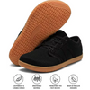 Colson Pro - Ergonomic & Supportive Barefoot Sneakers (Unisex)