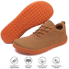 Lorax Pro - Healthy & Non-slip Barefoot Sneakers (Unisex)