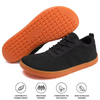 Lorax Pro - Healthy & Non-slip Barefoot Sneakers (Unisex)