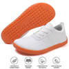 Lorax Pro - Healthy & Non-slip Barefoot Sneakers (Unisex)