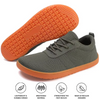 Lorax Pro - Healthy & Non-slip Barefoot Sneakers (Unisex)