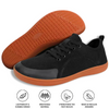 Aero Pro - Healthy & Non-slip Barefoot Sneakers (Unisex)