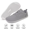 Echo Flex - Healthy & Non-slip Barefoot Sneakers (Unisex)