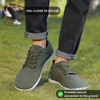 Echo Flex - Healthy & Non-slip Barefoot Sneakers (Unisex)