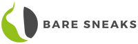 Bare Sneaks